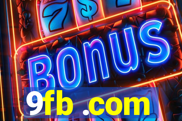 9fb .com